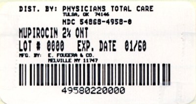 Package Label – Principal Display Panel – 22 G (Package Label)
